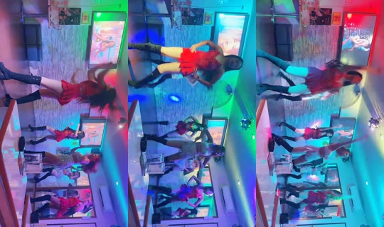 ichiki_s's Stream - Aug 6, 2026, 11:43 AM
