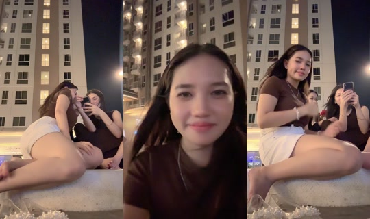 ichiochaa2.2's Stream - Oct 13, 2026, 4:54 PM