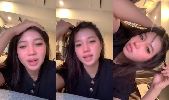 ichiochaa2.2's Stream - Oct 18, 2026, 12:02 AM