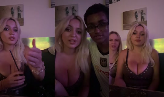 ichliebesprite's Stream - Jul 13, 2026, 9:43 PM