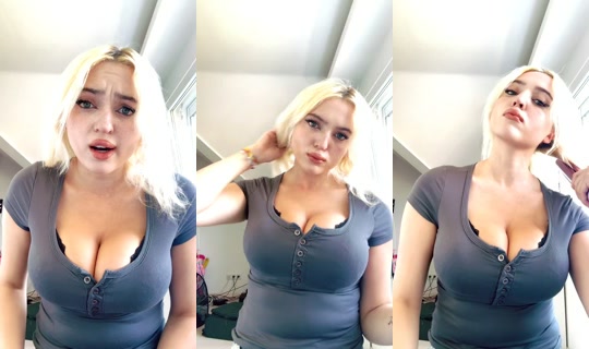 ichliebesprite's Stream - Jul 25, 2026, 1:58 PM