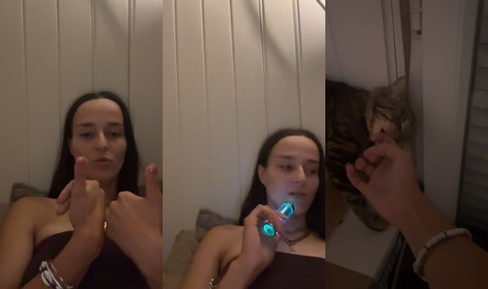 ici6z24's Stream - Aug 4, 2026, 11:03 PM