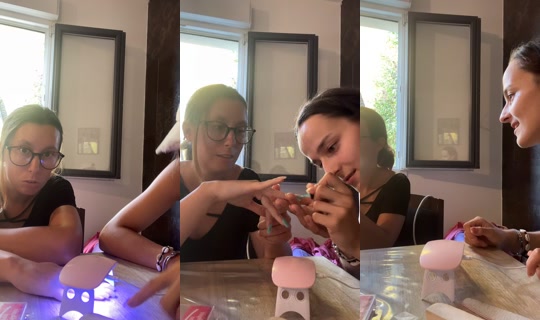 ici6z24's Stream - Aug 5, 2026, 6:04 PM