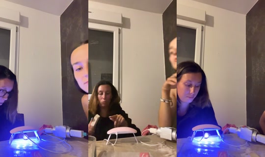 ici6z24's Stream - Aug 5, 2026, 8:53 PM