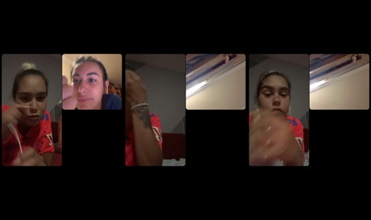 iciarcastilloluis_'s Stream - Jul 21, 2026, 12:37 AM