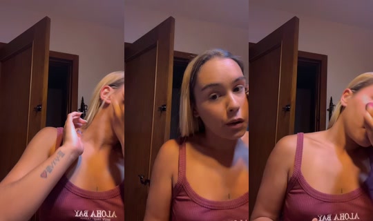iciarcastilloluis_'s Stream - Jul 23, 2026, 9:40 PM