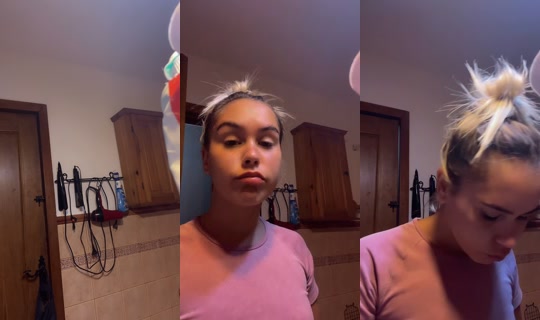 iciarcastilloluis_'s Stream - Jul 24, 2026, 8:18 PM