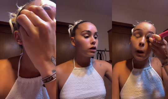 iciarcastilloluis_'s Stream - Jul 25, 2026, 8:37 PM