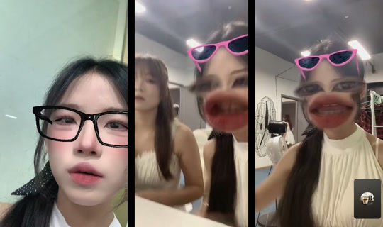 icitd29's Stream - Jul 9, 2026, 11:30 AM