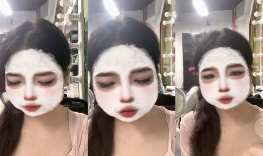 icitd29's Stream - Jul 14, 2026, 3:11 PM