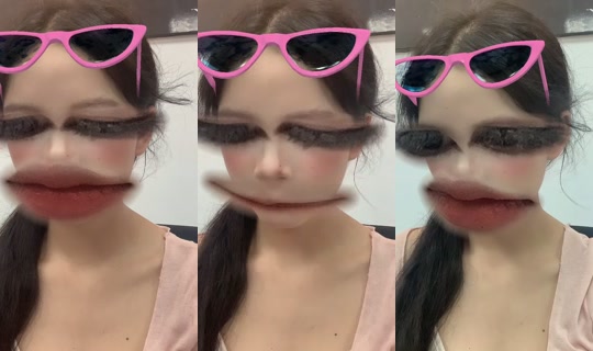 icitd29's Stream - Jul 14, 2026, 6:56 PM