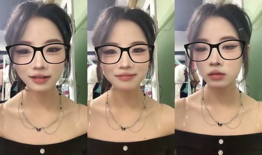 icitd29's Stream - Jul 26, 2026, 3:49 PM