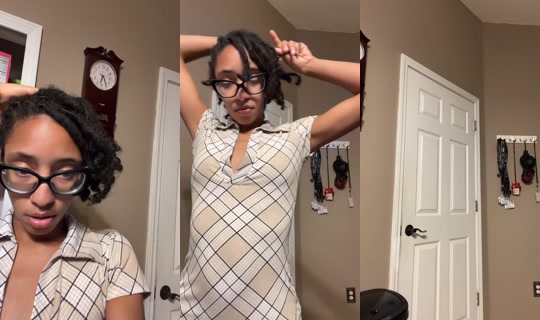 ickynikki19's Stream - Jul 14, 2026, 3:07 AM