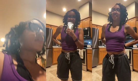 ickynikki19's Stream - Jul 15, 2026, 2:40 AM