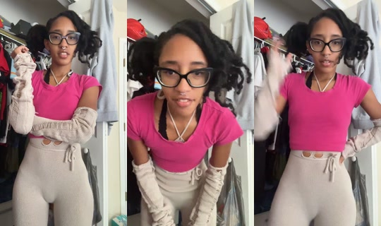 ickynikki19's Stream - Jul 15, 2026, 4:08 PM