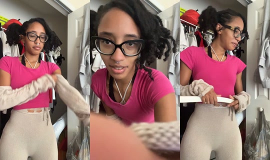 ickynikki19's Stream - Jul 15, 2026, 4:38 PM