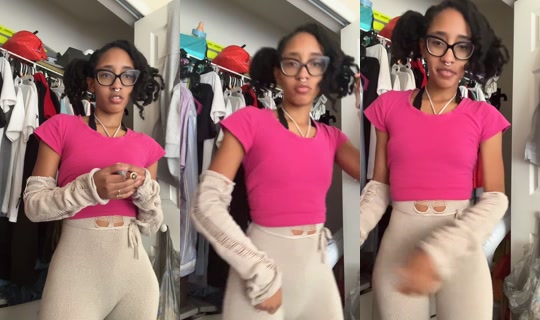 ickynikki19's Stream - Jul 15, 2026, 5:15 PM