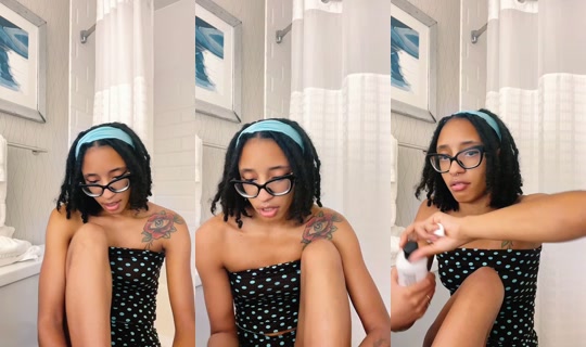 ickynikki19's Stream - Jul 25, 2026, 6:24 AM