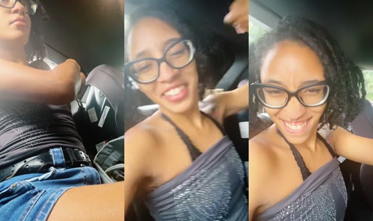 Stream ni ickynikki19 - Ago 8, 2026, 4:55 PM