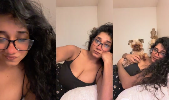 iconicolee's Stream - Jul 16, 2026, 8:29 AM