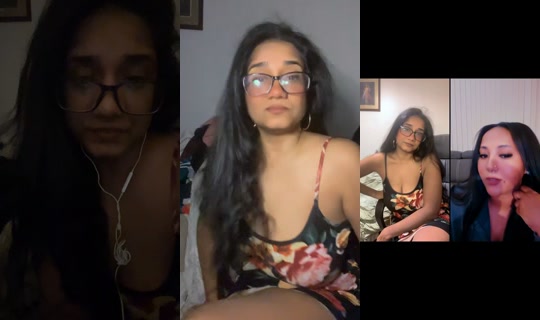 iconicolee's Stream - Jul 22, 2026, 5:26 AM
