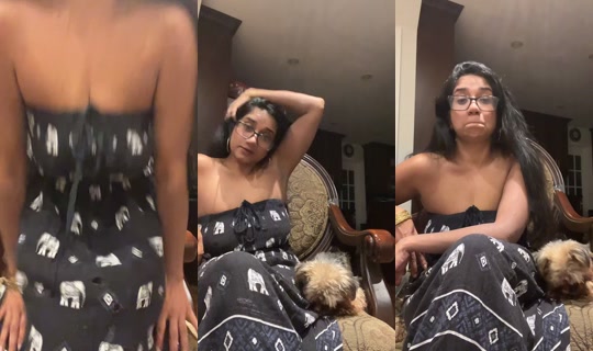 iconicolee's Stream - Aug 5, 2026, 4:05 AM