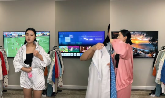 Stream von icra_store – 19. Juli 2026, 19:53