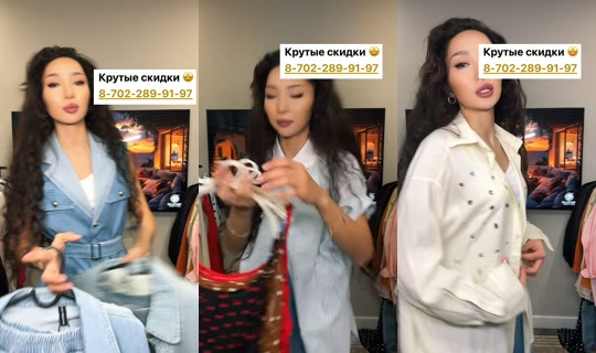 icra_store's Stream - Jul 22, 2026, 5:43 PM