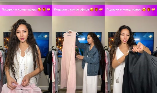 icra_store's Stream - Aug 6, 2026, 6:15 PM