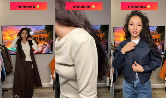 icra_store's Stream - Aug 9, 2026, 6:58 PM
