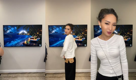 icra_store's Stream - Aug 20, 2026, 8:11 PM