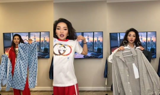 icra_store's Stream - Aug 24, 2026, 7:50 PM