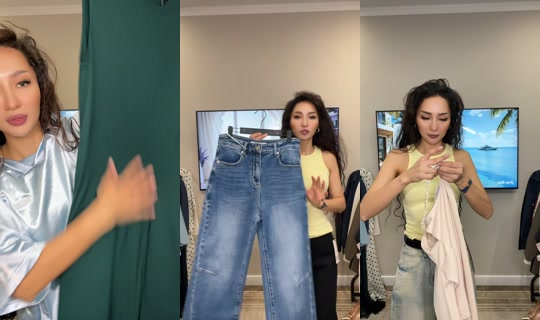 icra_store's Stream - Aug 29, 2026, 1:58 PM