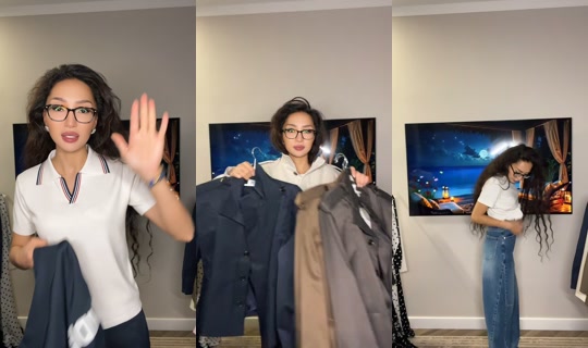 icra_store's Stream - Aug 30, 2026, 5:58 PM