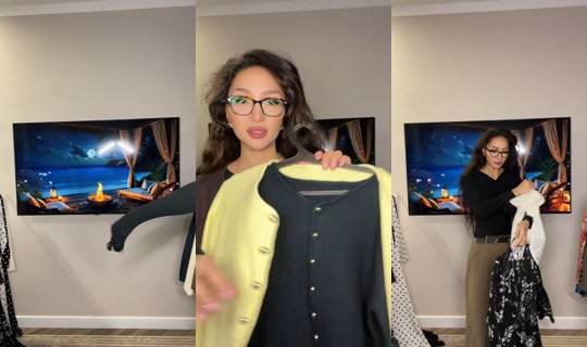 icra_store's Stream - Aug 30, 2026, 6:49 PM