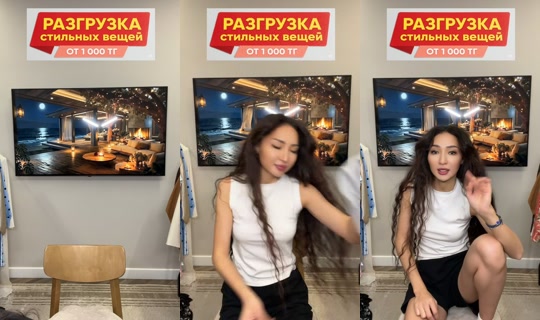 icra_store's Stream - Sep 20, 2026, 8:56 PM