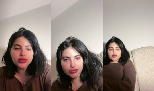 icuq's Stream - Jul 20, 2026, 12:22 AM