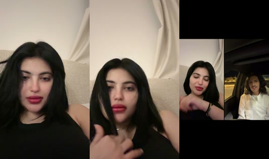 icuq's Stream - Jul 21, 2026, 11:45 PM