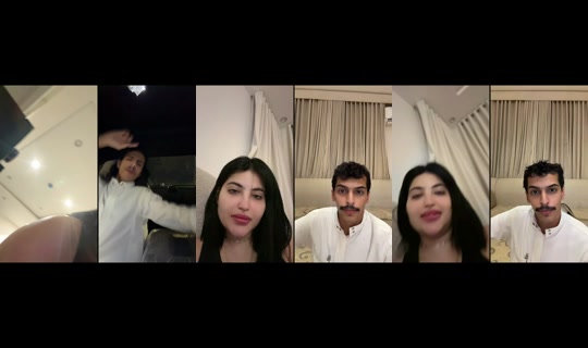 icuq's Stream - Jul 22, 2026, 12:35 AM