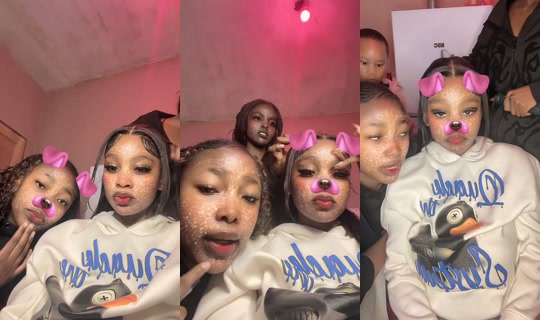 icy.yyy_'s Stream - Jul 24, 2026, 8:01 PM