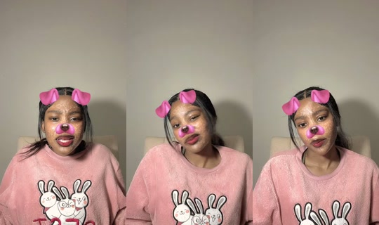 icy.yyy_'s Stream - Jul 29, 2026, 7:06 PM