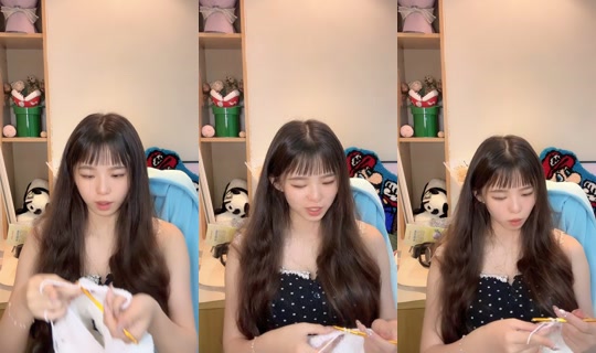icy0921's Stream - Jul 17, 2026, 2:34 PM