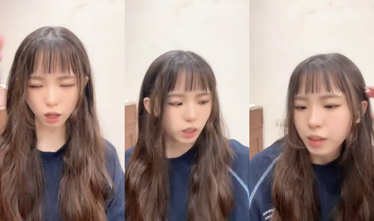 icy0921's Stream - Jul 21, 2026, 4:41 PM