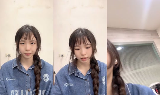 icy0921's Stream - Jul 22, 2026, 2:45 PM