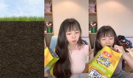 icy0921's Stream - Jul 24, 2026, 8:47 AM