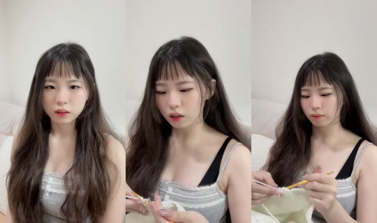 icy0921's Stream - Jul 31, 2026, 7:44 AM