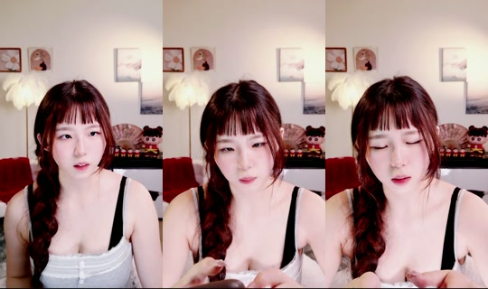 icy0921's Stream - Jul 31, 2026, 12:24 PM