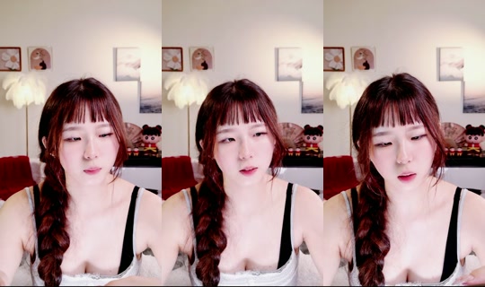icy0921's Stream - Jul 31, 2026, 1:15 PM