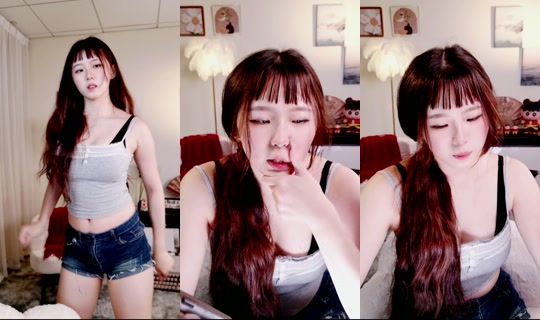 icy0921's Stream - Jul 31, 2026, 2:24 PM
