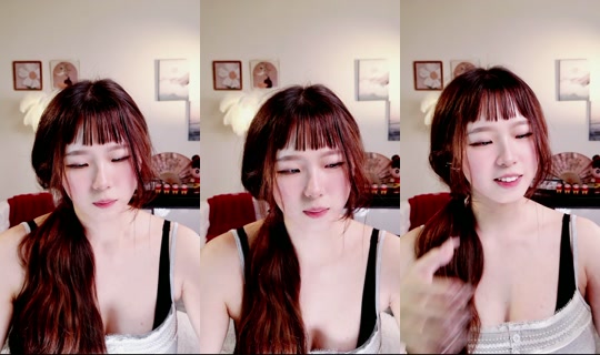 icy0921's Stream - Jul 31, 2026, 4:06 PM